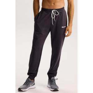 Męskie spodnie dresowe Rough Radical Cotton Active Joggers Men