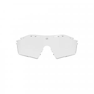 RUDY PROJECT Soczewki do okularów CUTLINE Impactx Photochromic 2 Black