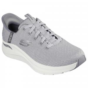 Buty sportowe męskie, Slip-ins: Arch Fit 2.0 - Look Ahead