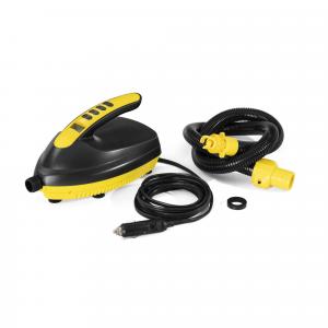 Pompka elektryczna do desek Sup Hydro Force 16 PSI