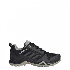 Terrex AX3 GORE-TEX Hiking Shoes