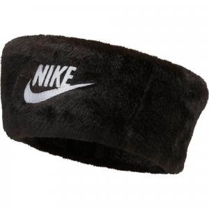 Opaska treningowa damska Nike Headband Warm