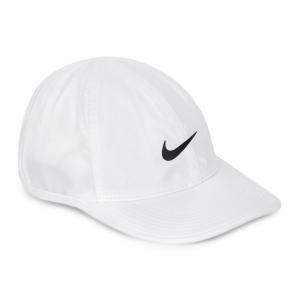 Czapka z daszkiem Nike Dri-Fit Club Cap Unstructured Featherlight