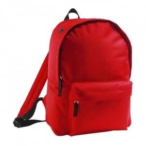 Plecak Rider Plain