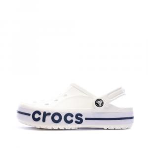 Buty do chodzenia męskie Crocs Bayaband Clog