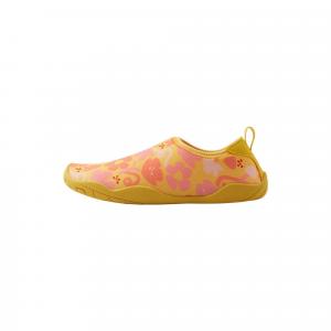 Buty dziecięce Reima Lean