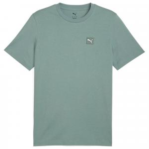Koszulka męska Puma Ess Elevated Tee