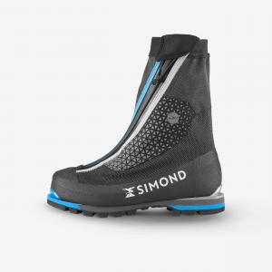 Buty alpinistyczne Simond ICE evo