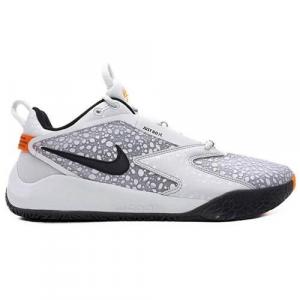 Buty siatkarskie męskie Nike Air Zoom Hyperace 3 Se