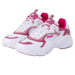Trenery Damskie Collene