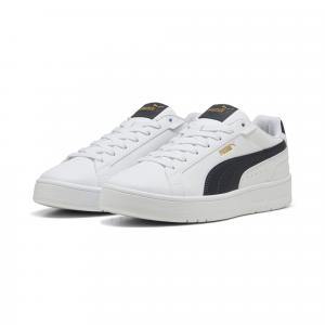 Buty do chodzenia męskie Puma 01 Court Classico
