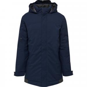 Parka damska Hummel North