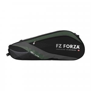 Torba do badmintona FZ Forza Tour Line 15