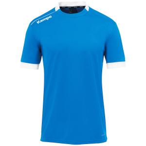 Jersey Kempa Player