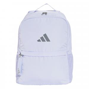 Plecak Sport