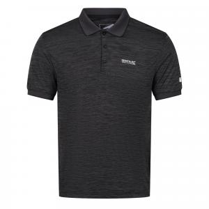 Męska Koszulka Polo Remex II