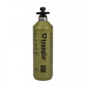 Butelka Paliwowa Trangia 1,0 L