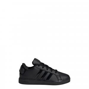 Buty Adidas Star Wars Grand Court 2.0 Kids