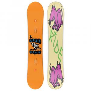 Deska snowboardowa męska Ride Kink