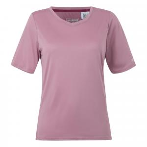T-shirt Damski W Serek Fingal II