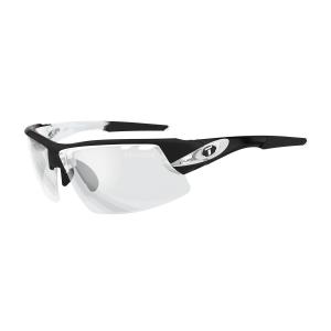 Okulary rowerowe Tifosi Crit Fototec