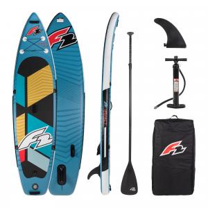 Deska SUP F2 Impact 10'8''