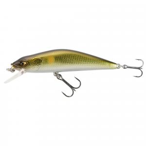 Wobler Minnow Caperlan WXM MNWFS 85 US ayu