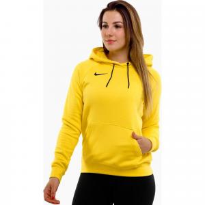 Bluza sportowa damska Nike Park 20 Hoodie