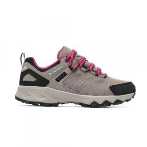 Buty trekkingowe damskie Columbia Peakfreak II Outdry