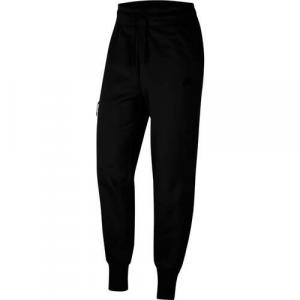 Spodnie sportowe damskie Nike Sportswear Tech Fleece