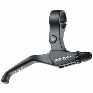 Para dźwigni hamulca mechanicznego TRP vtt ml800