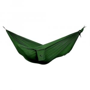 Hamak Lightest Hammock