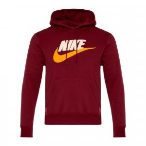 Bluza męska Nike Club Fleece Hoodie