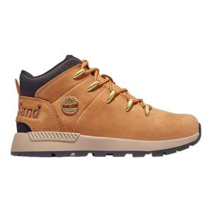 Buty trekkingowe męskie Timberland Euro Sprint Trekker