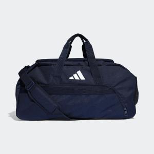 Torba sportowa Tiro league 39,5 l