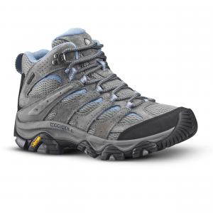 Buty turystyczne damskie Merrell Moab 3 Mid