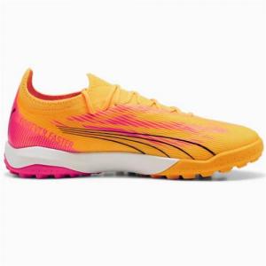 Buty piłkarskie męskie Puma Ultra Ultimate Cage