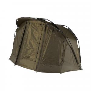 Namiot 1-osobowy JRC Defender Peak Bivvy 1 Man