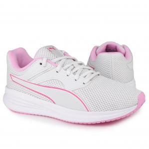 Buty damskie sportowe do biegania Puma TRANSPORT