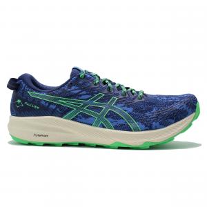 Buty do biegania męskie Asics Fuji Lite 3