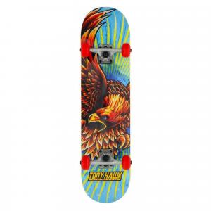 Deskorolka Tony Hawk 180 Series 7.75\