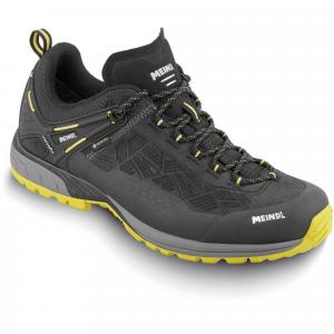 Buty trekkingowe męskie MEINDL Top Trail GTX