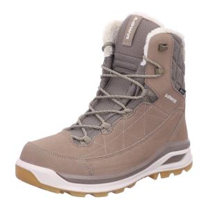 Buty trekkingowe damskie Lowa Ottawa Gtx