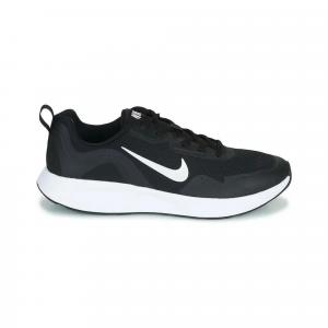 Buty do chodzenia męskie Nike Wearallday