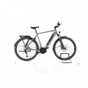 2nd Life - Rose Xtra Watt Evo Plus 1 Trekking E-Bike 2022 - Jak nowy