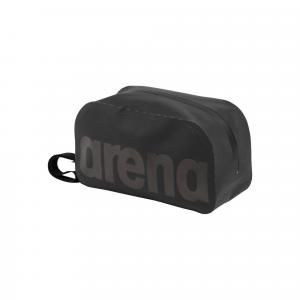 Kosmetyczka Arena Dry Beauty Case Big Logo