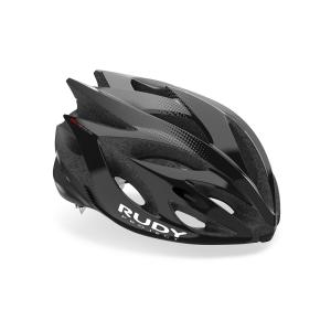 Kask rowerowy Rudy Project rush