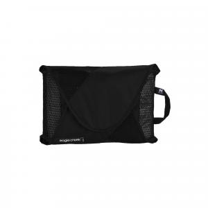 Organizer podróżny Eagle Creek Pack-It Reveal Garment Folder M - black