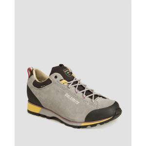 Buty trekkingowe damskie Dolomite Cinquantaquattro Hike Low Evo GTX