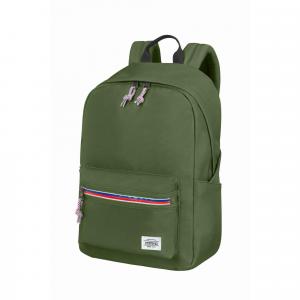 Plecak miejski American Tourister UpBeat Zip